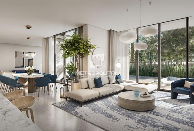 16029946 - Property Image 2