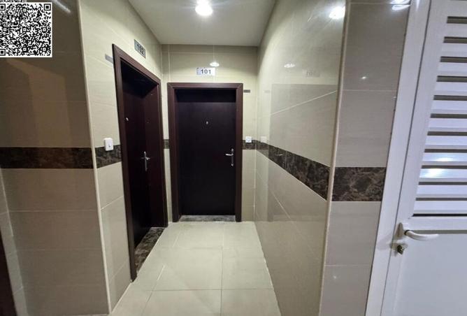 15936707 - Property Image 3