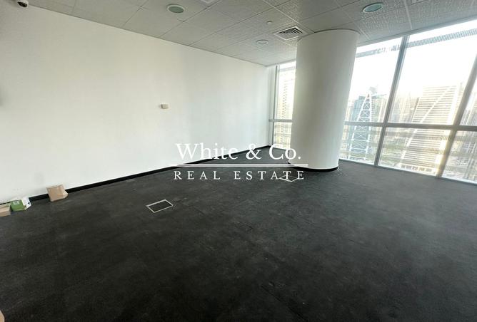 15791070 - صورة العقار 2