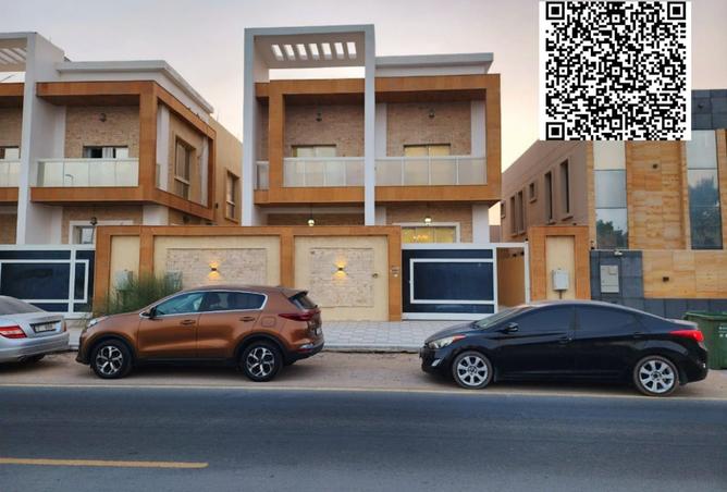 15279927 - الصورة الرئيسية للعقار