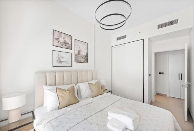 14068898 - Property Image 3