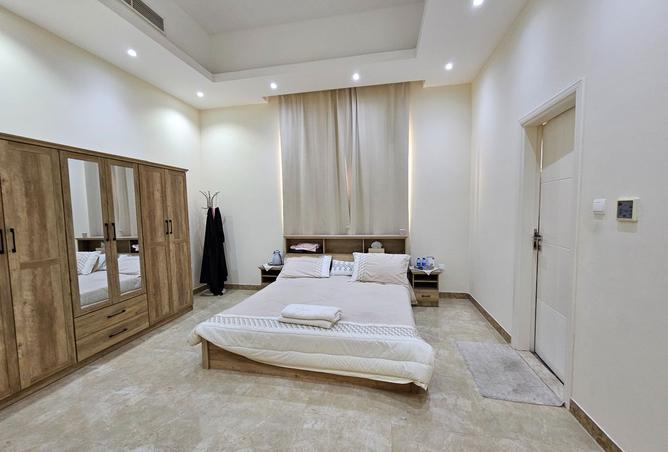 15392728 - صورة العقار 2
