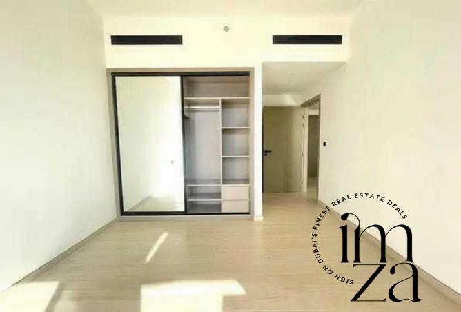 15641753 - Property Image 3