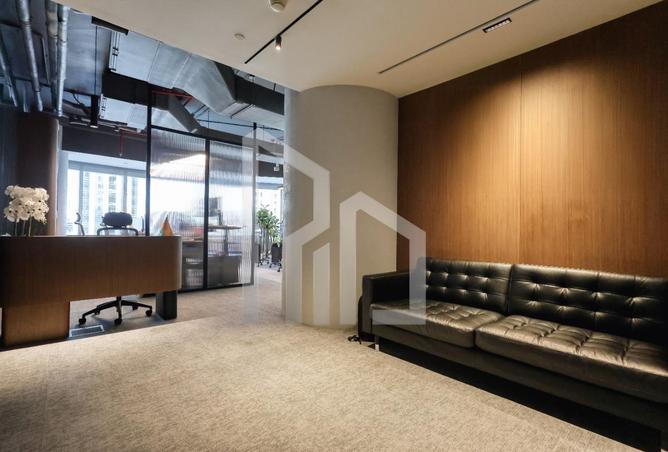 15813674 - Property Image 2