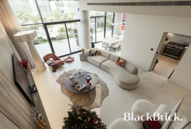 15889640 - صورة العقار 3