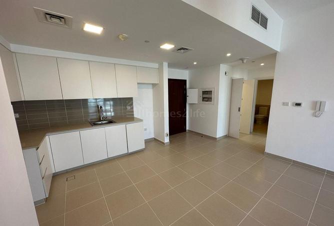 15256792 - Property Image 2