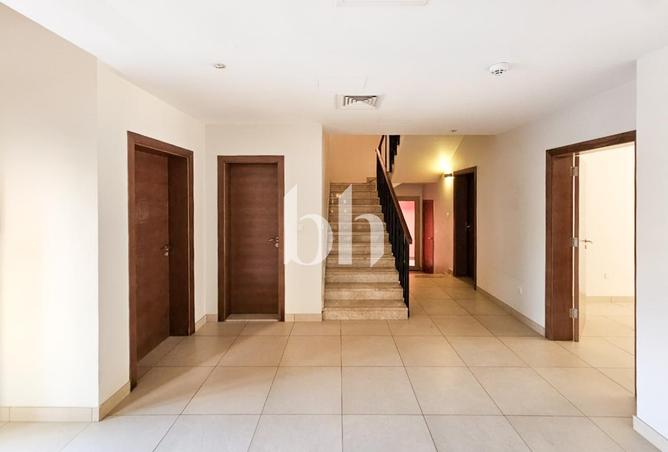 15797312 - Property Image 3