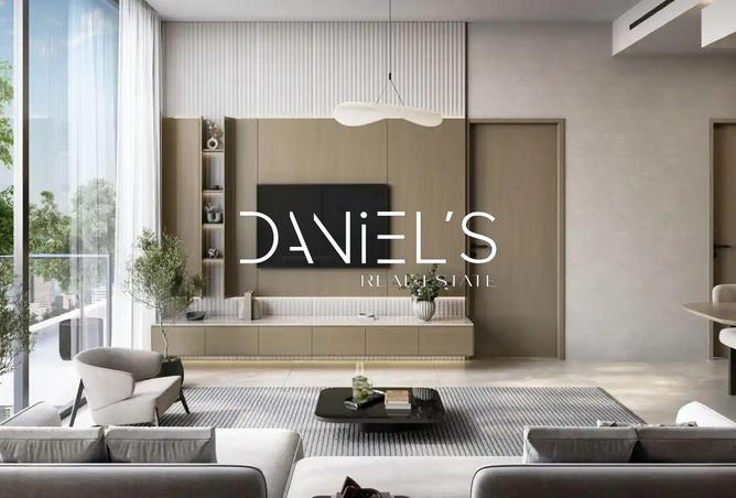 15906261 - Property Image 2