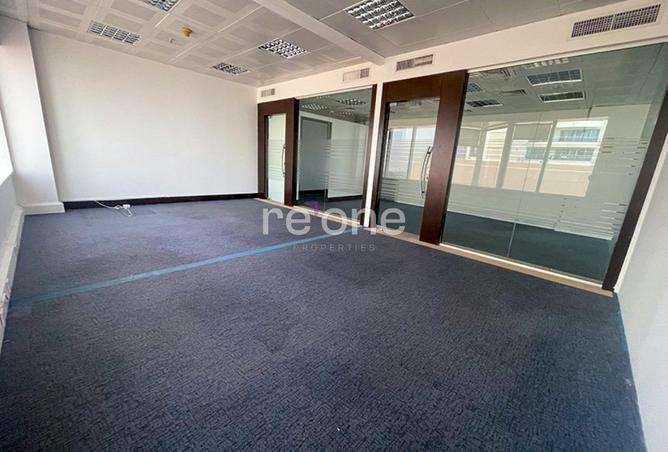 15232438 - Property Image 3