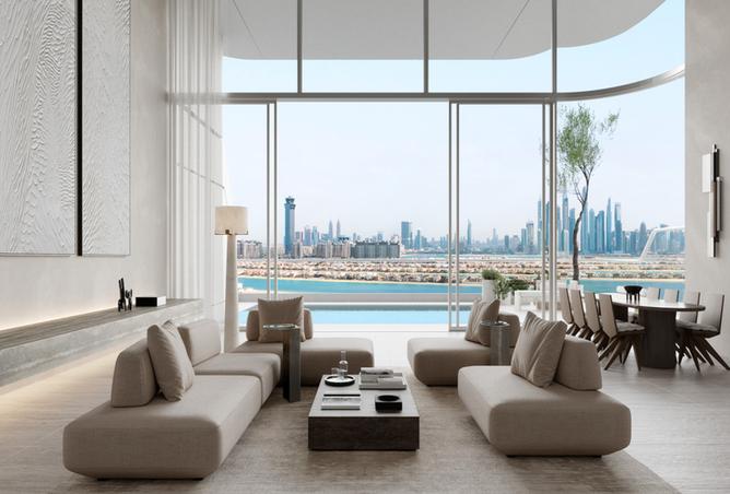 16003738 - صورة العقار 3