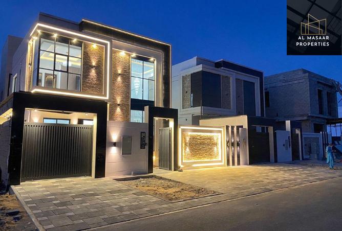 15423438 - Property Image 2