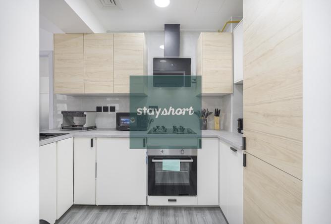 13801040 - Property Image 3