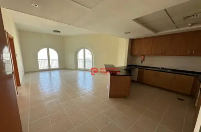 Apartment - 1 Bedroom - 2 Bathrooms for sale in Building 148 to Building 202 - Mogul Cluster - Discovery Gardens - Dubai