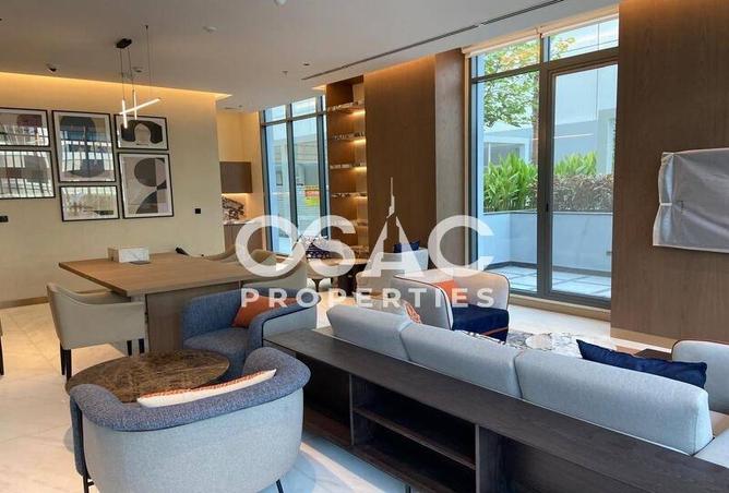 15389243 - Property Image 3