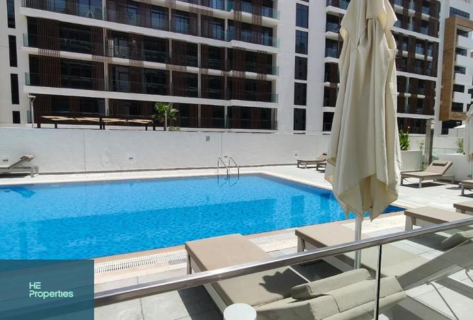 15661209 - صورة العقار 3