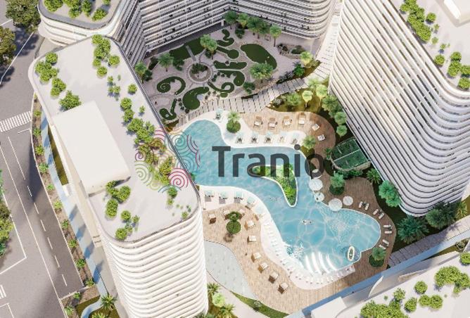 15741019 - Property Main Image