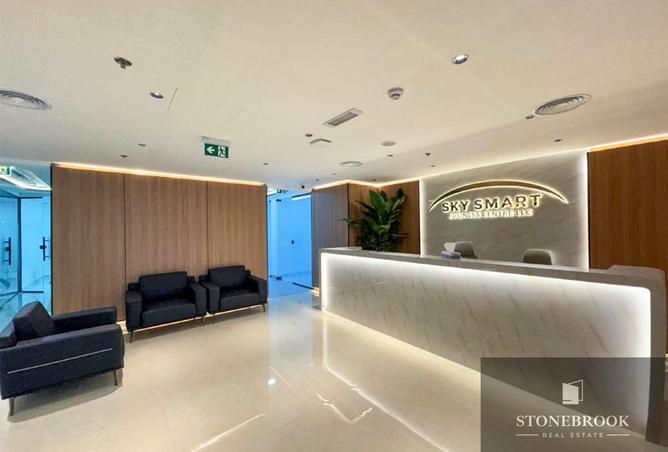 15550052 - صورة العقار 2