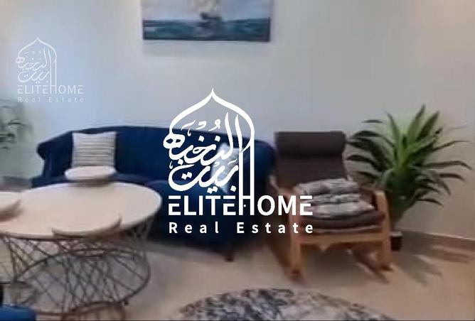 15448906 - Property Image 2