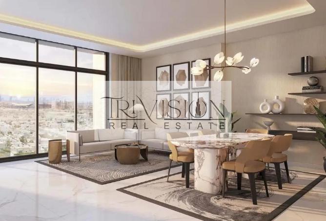 15484295 - Property Image 3