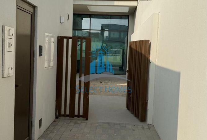 16007022 - صورة العقار 2