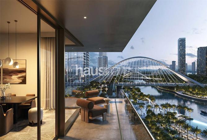 15709654 - صورة العقار 2