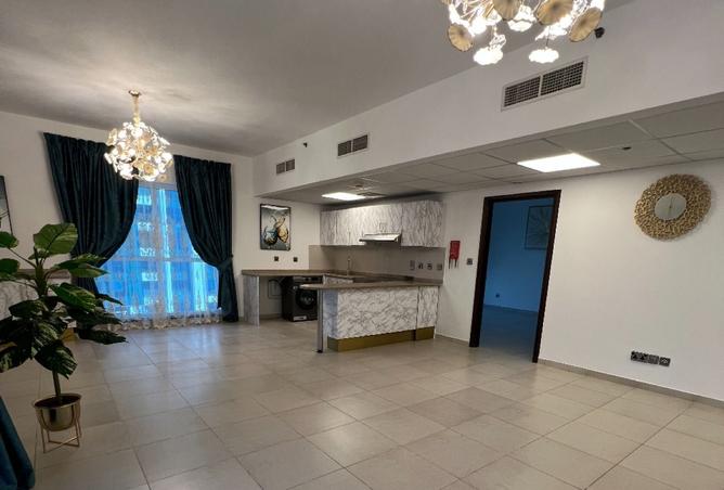 15900993 - صورة العقار 2