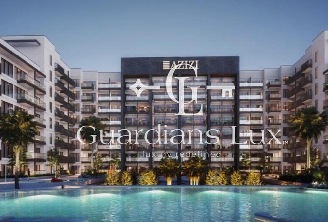 15335921 - Property Main Image