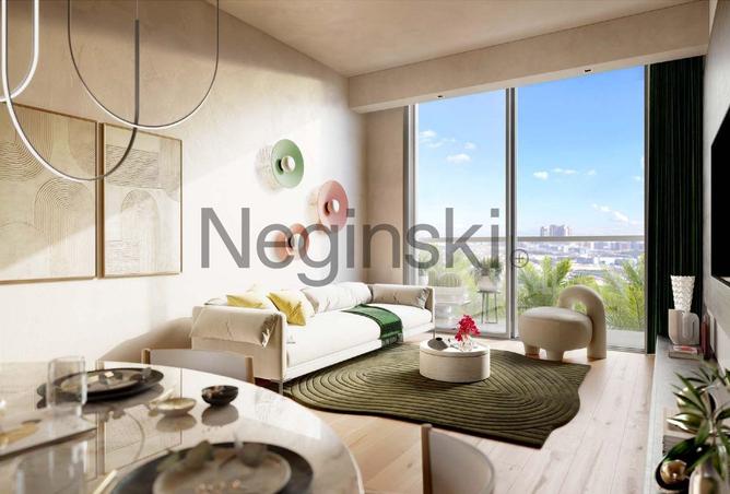 15662202 - صورة العقار 3