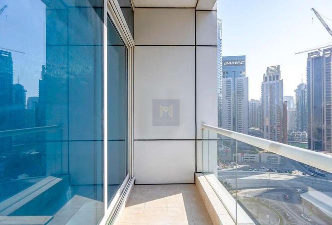 15299138 - صورة العقار 3