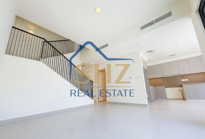 15521476 - Property Image 2