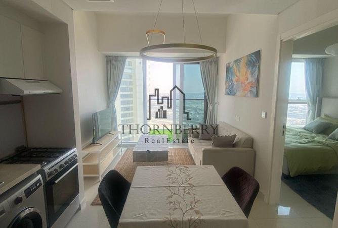 15961654 - Property Image 2