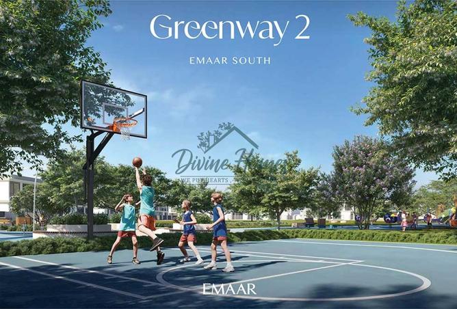 15903798 - Property Image 2