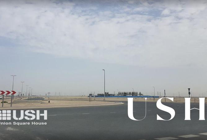 15676730 - صورة العقار 2