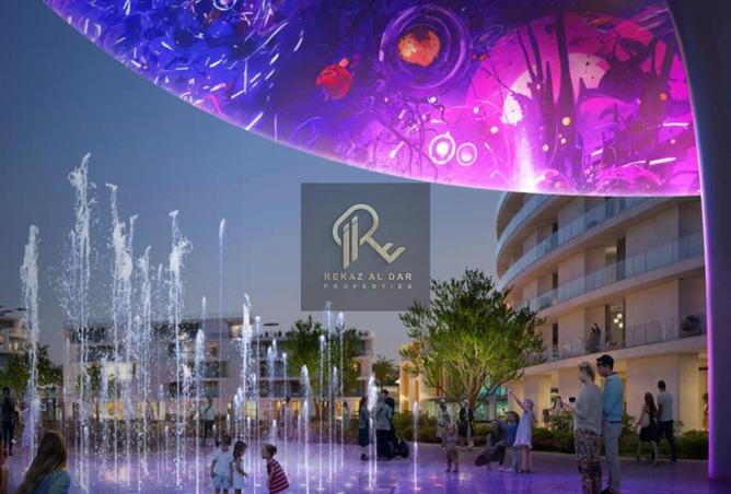 15879603 - Property Image 3