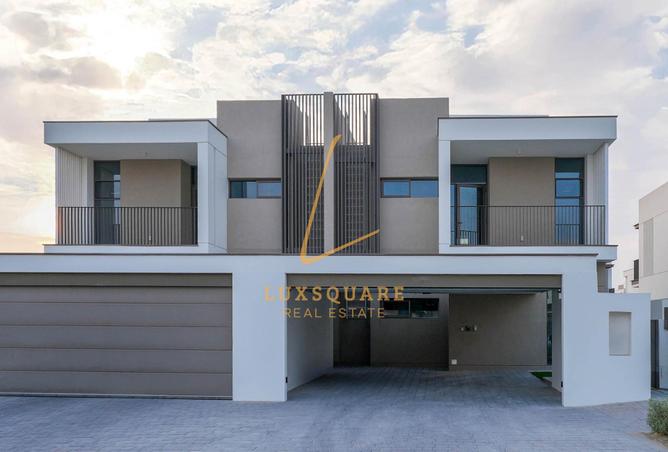 15756287 - الصورة الرئيسية للعقار