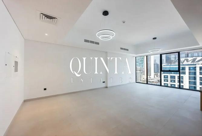 15588698 - صورة العقار 2