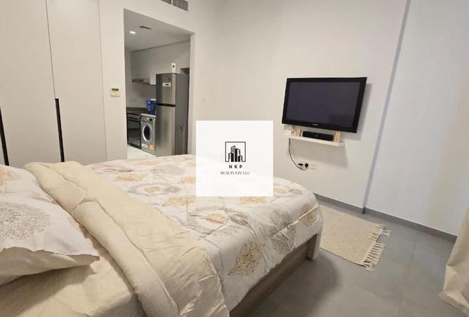 15817322 - الصورة الرئيسية للعقار