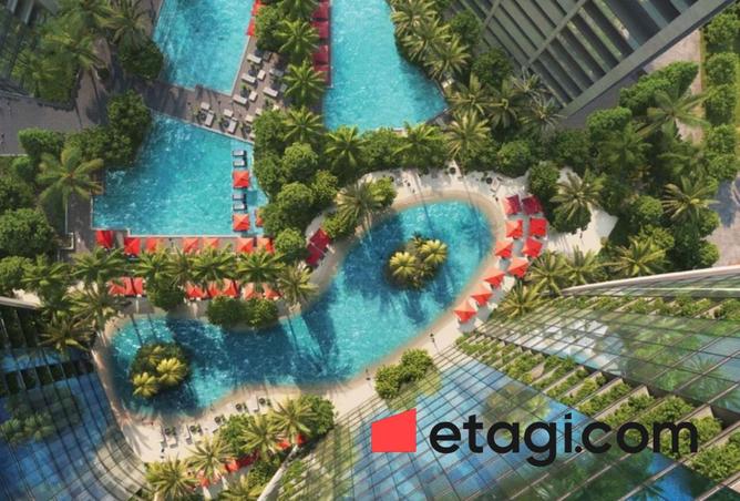 16087302 - Property Image 3