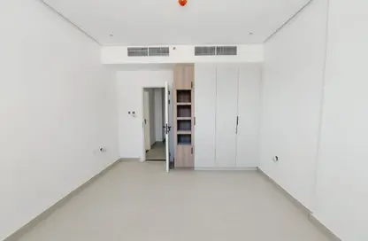 Apartment - 1 Bedroom - 2 Bathrooms for rent in Al Zahia - Muwaileh Commercial - Sharjah