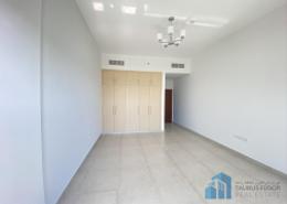 Apartment - 1 bedroom - 2 bathrooms for rent in Al Garhoud - Dubai