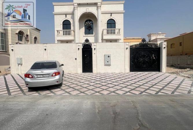 15181097 - صورة العقار 2