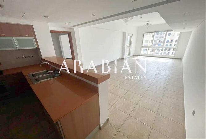 15872280 - Property Image 2