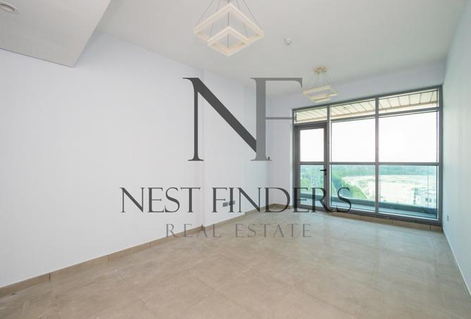 15568100 - صورة العقار 3