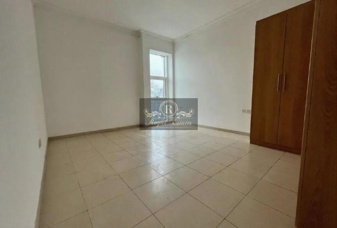 15639588 - صورة العقار 2