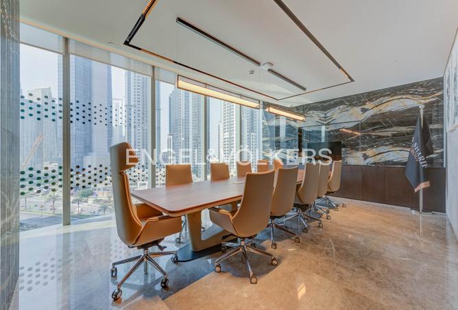 15643160 - Property Image 3