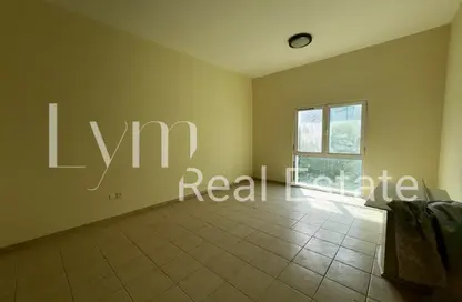 Apartment - 1 Bathroom for rent in Building 148 to Building 202 - Mogul Cluster - Discovery Gardens - Dubai