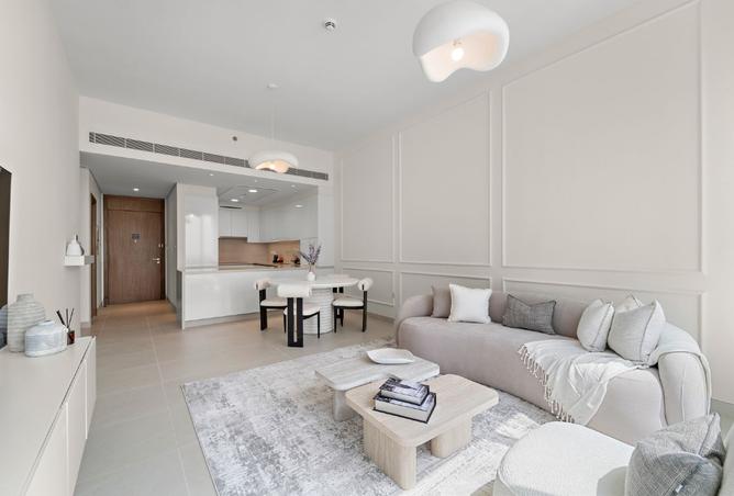 14786965 - Property Image 3