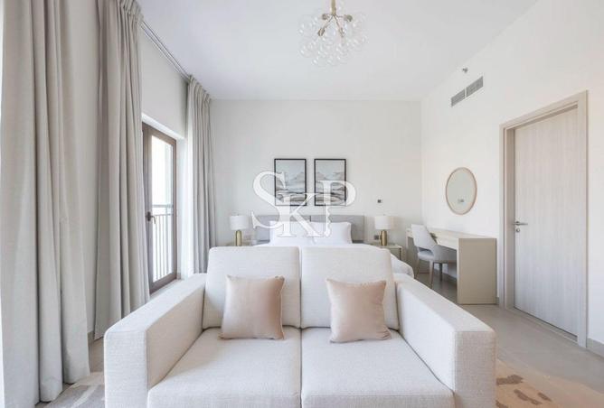 15603770 - Property Image 3