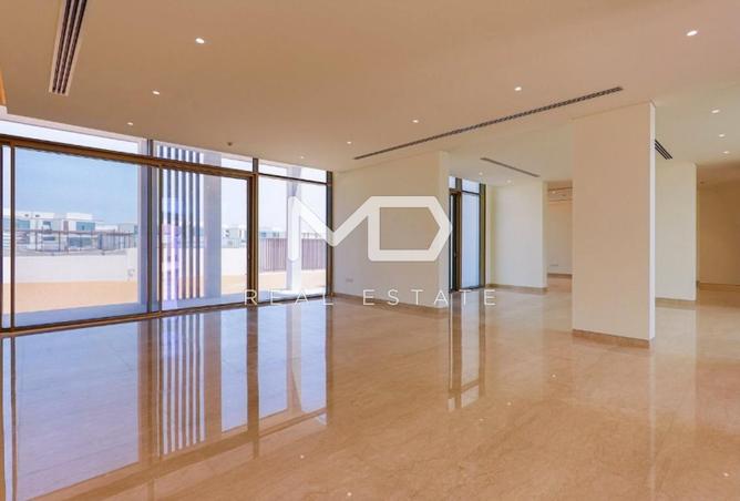 15766655 - Property Image 2