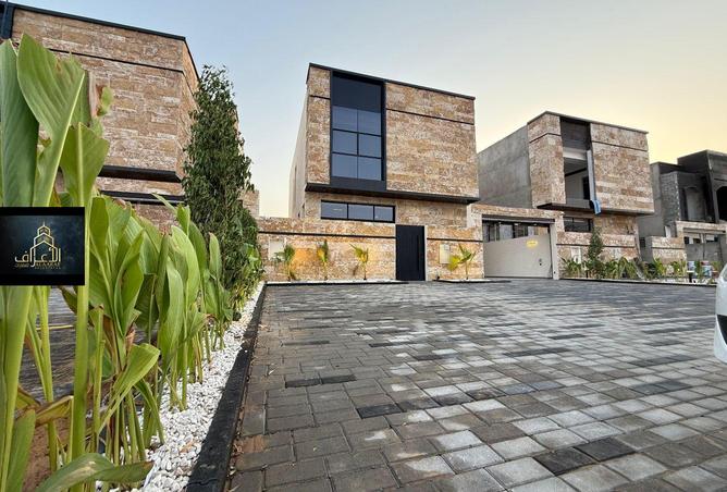 15162627 - Property Image 2